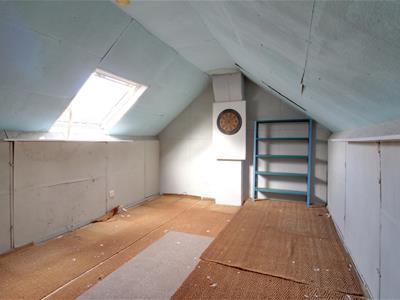Picture 12